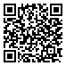 QRcode Rhipidure des Saint-Matthias