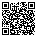 QRcode Cygne tuberculé