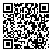 QRcode Myiomèle de Sumatra