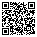 QRcode Myrmidon à dos brun