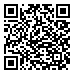 QRcode Myrmidon à flancs blancs