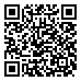 QRcode Myrmidon à ventre blanc