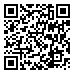 QRcode Myrmidon à ventre brun