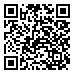 QRcode Myrmidon ardoisé