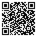 QRcode Myrmidon aux yeux blancs