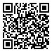 QRcode Myrmidon cendré