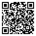 QRcode Myrmidon cravaté