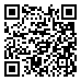 QRcode Myrmidon d'Alagoas