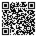 QRcode Myrmidon d'Amazonie