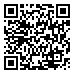 QRcode Myrmidon d'Ihering