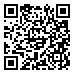 QRcode Myrmidon de Behn