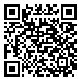 QRcode Myrmidon de Cherrie