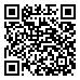 QRcode Myrmidon de Griscom