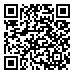 QRcode Myrmidon de Hauxwell