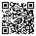 QRcode Myrmidon de Klages