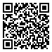 QRcode Myrmidon de Rio de Janeiro