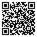 QRcode Myrmidon de Salvadori