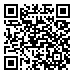 QRcode Myrmidon de Sclater