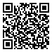 QRcode Myrmidon des contreforts