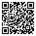 QRcode Myrmidon deuil