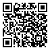 QRcode Myrmidon du Madeira