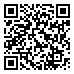 QRcode Myrmidon du Pacifique