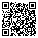 QRcode Myrmidon du Rio Negro