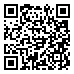 QRcode Myrmidon du Suno