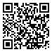 QRcode Myrmidon du Surinam