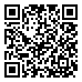 QRcode Myrmidon fauve