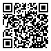 QRcode Myrmidon gris