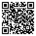 QRcode Myrmidon longipenne