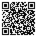 QRcode Myrmidon moucheté