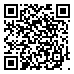 QRcode Myrmidon orné