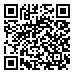 QRcode Myrmidon plombé