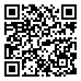 QRcode Myrmidon pygmée