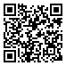 QRcode Myrmidon unicolore