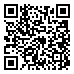 QRcode Mystacorne de Crossley