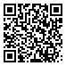 QRcode Myzomèle à long bec