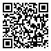 QRcode Myzomèle à tête noire