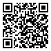 QRcode Myzomèle à ventre jaune