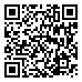 QRcode Myzomèle à ventre noir