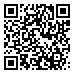 QRcode Myzomèle brun-roux