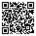 QRcode Myzomèle calédonien