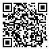 QRcode Myzomèle cardinal