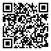 QRcode Myzomèle cendré