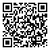 QRcode Myzomèle cravaté