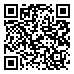 QRcode Myzomèle d'Alor