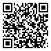 QRcode Myzomèle d'Obi