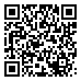 QRcode Myzomèle de Bacan